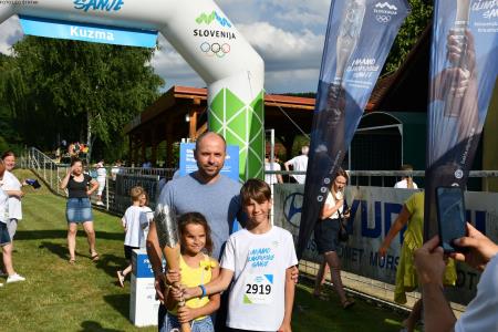 slovenskabaklakuzma (130)